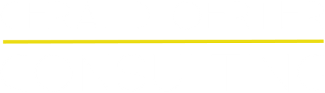 FOCUS SALES Logo